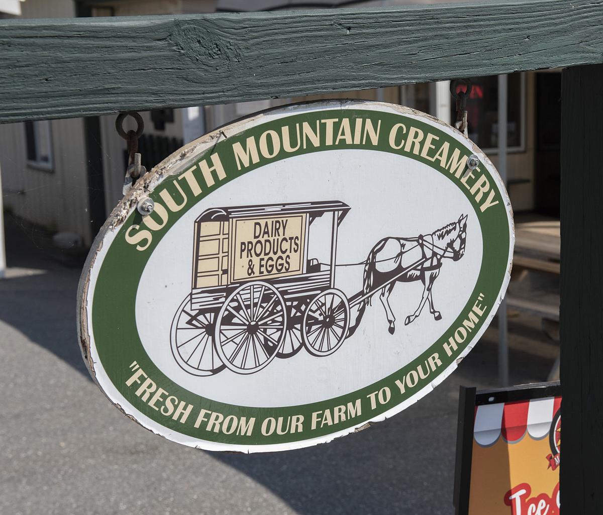 Mountain Motors Frederick Md >> South Mountain Creamery To Open Farm To Fork Restaurant In Mountain Motors Frederick Md >> South Mountain Creamery To Open Farm To Fork Restaurant In