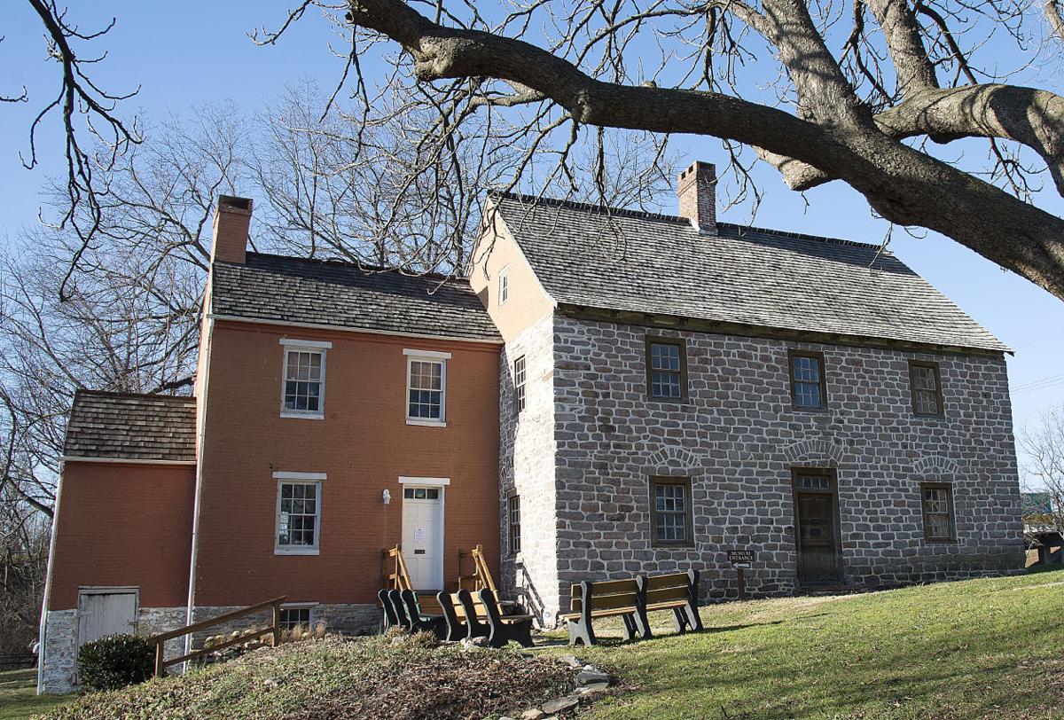 Single schifferstadt