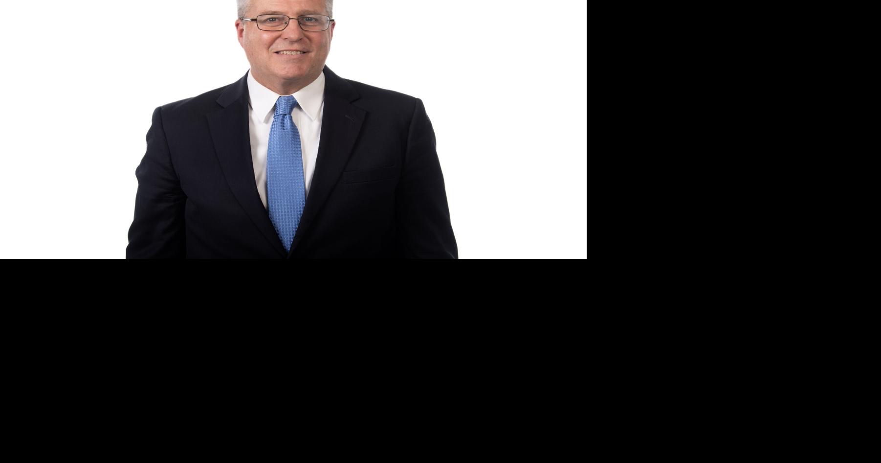 Parrott vows to focus on inflation in Congress, not interested in ...