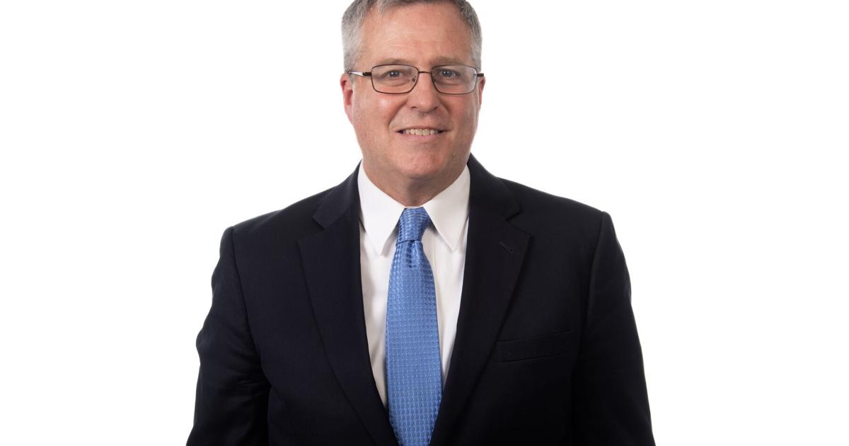 Parrott vows to focus on inflation in Congress, not interested in ...