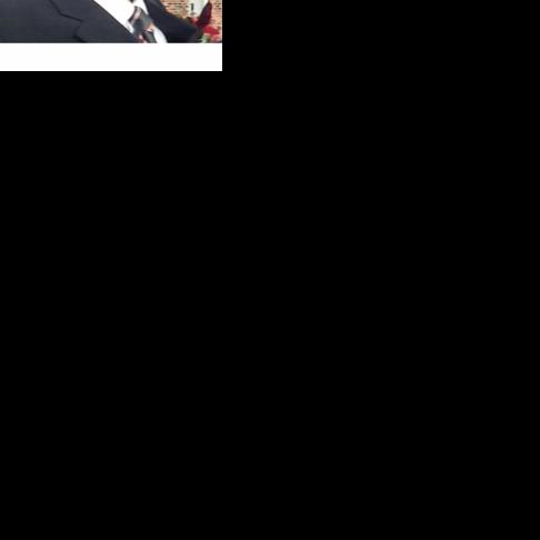 Eugene Rudell 'Rudy' Bowens | Obituaries | fredericknewspost.com