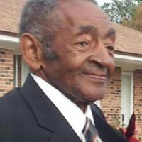 Eugene Rudolph Eugene Rudell 'Rudy' Bowens | Obituaries | fredericknewspost.com