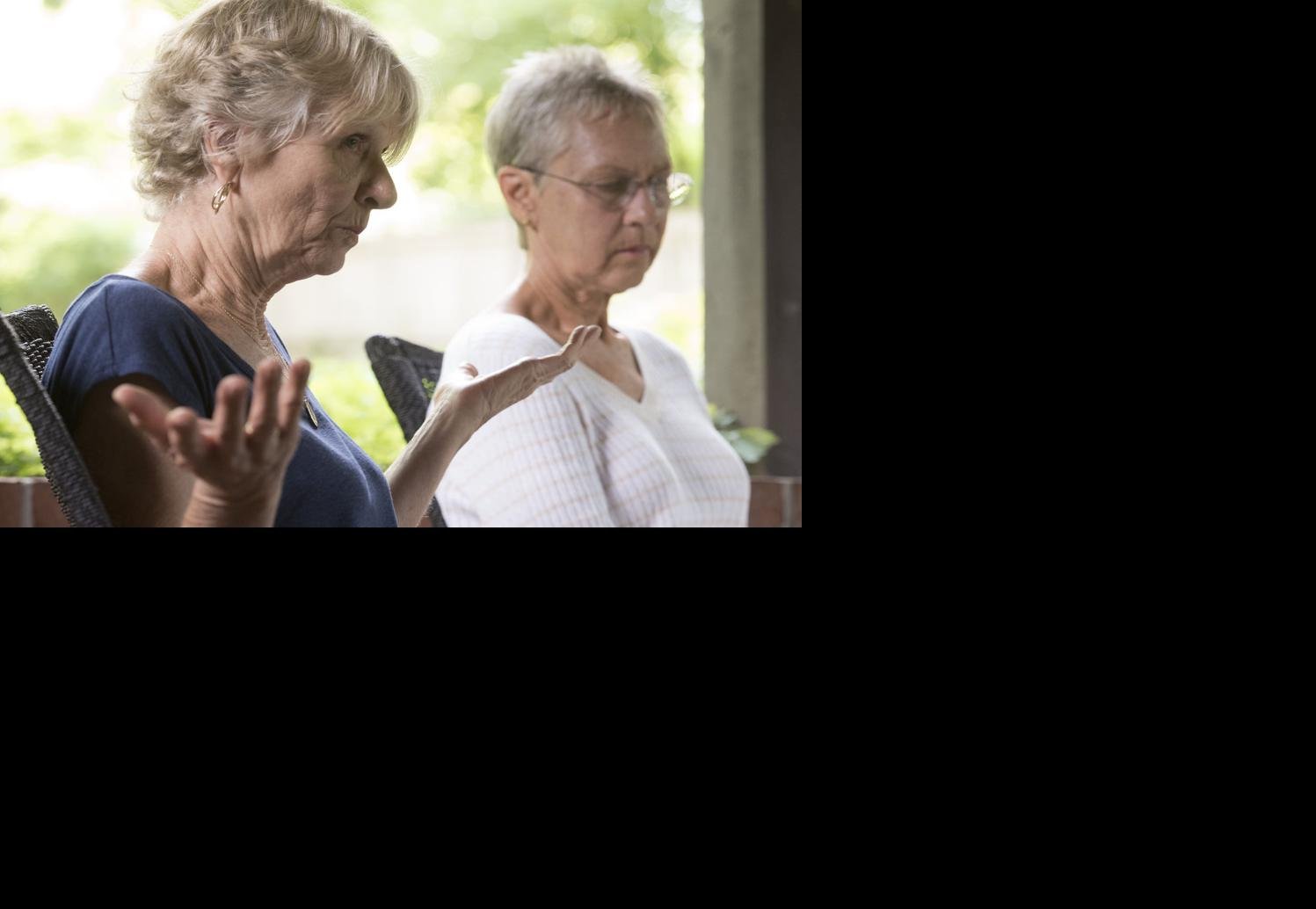 Finding Doctors Who Take New Medicare Patients Proves A Puzzle Health Fredericknewspost Com 3430 worthington blvd ste 203, urbana, md, 21704. finding doctors who take new medicare