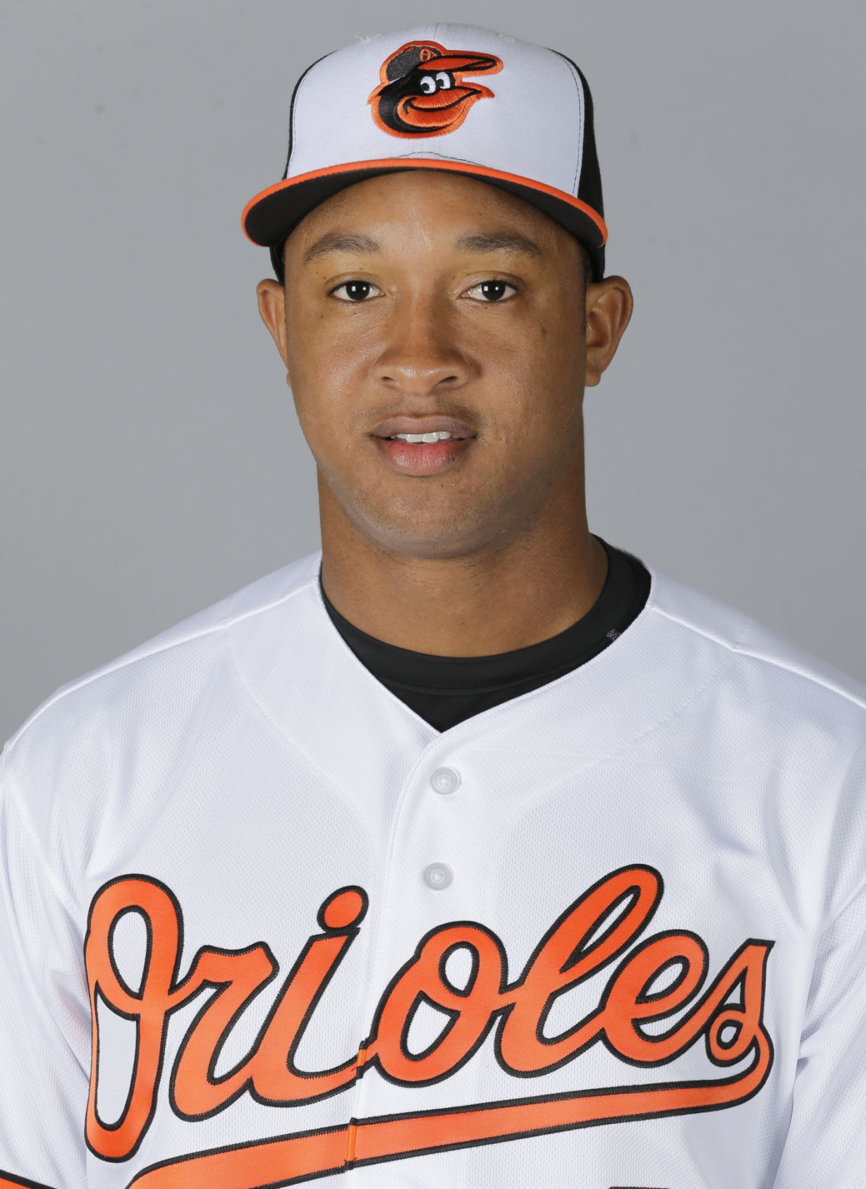 jonathan schoop t shirt