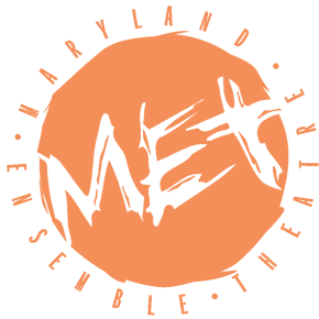 Preview the MET's 2023-2024 season at Steinhardt Brewing | Arts & entertainment - Vimarsana News
