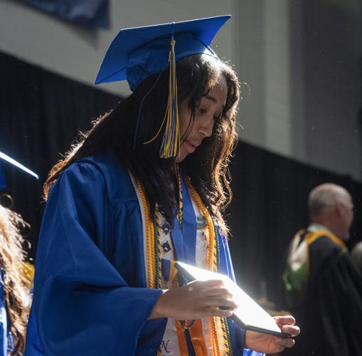 Photos Walkersville High School Graduation Education