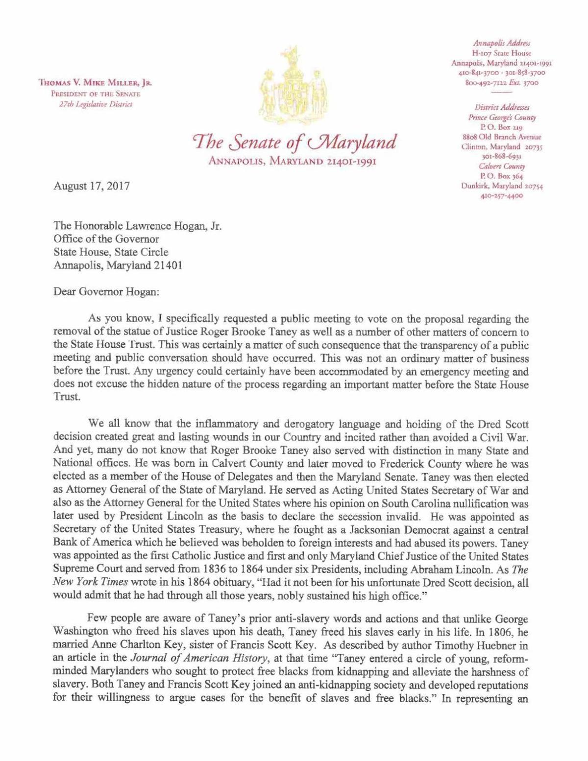 letter cancelling wedding venue kirby cancellation letter 28 images letter cancelling letter cancelling wedding venue kirby cancellation letter 28 images letter cancelling