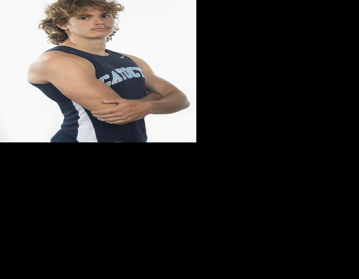 Buzz around Catoctin's Buffington continues after Millrose Games
