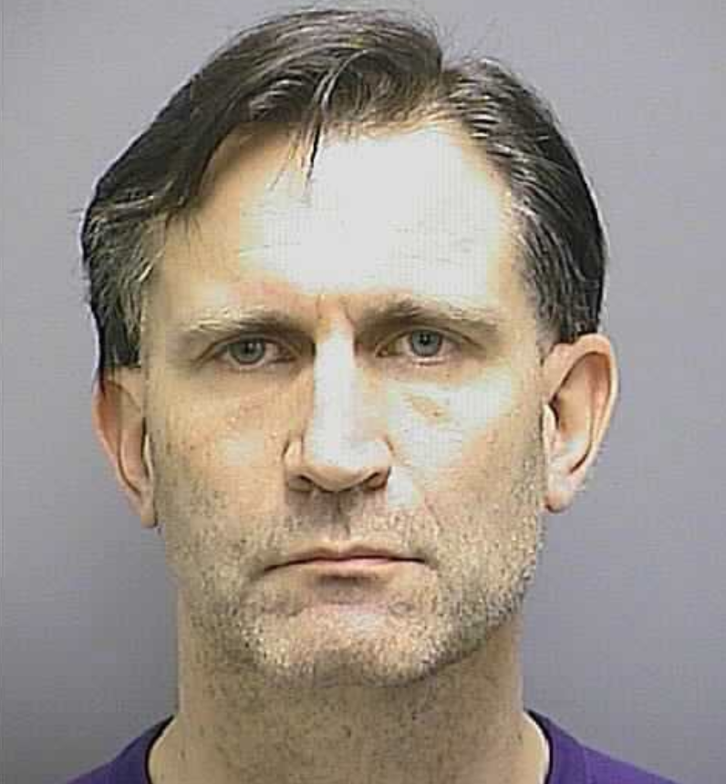 796px x 860px - Bail denied to former Frederick County substitute teacher ...