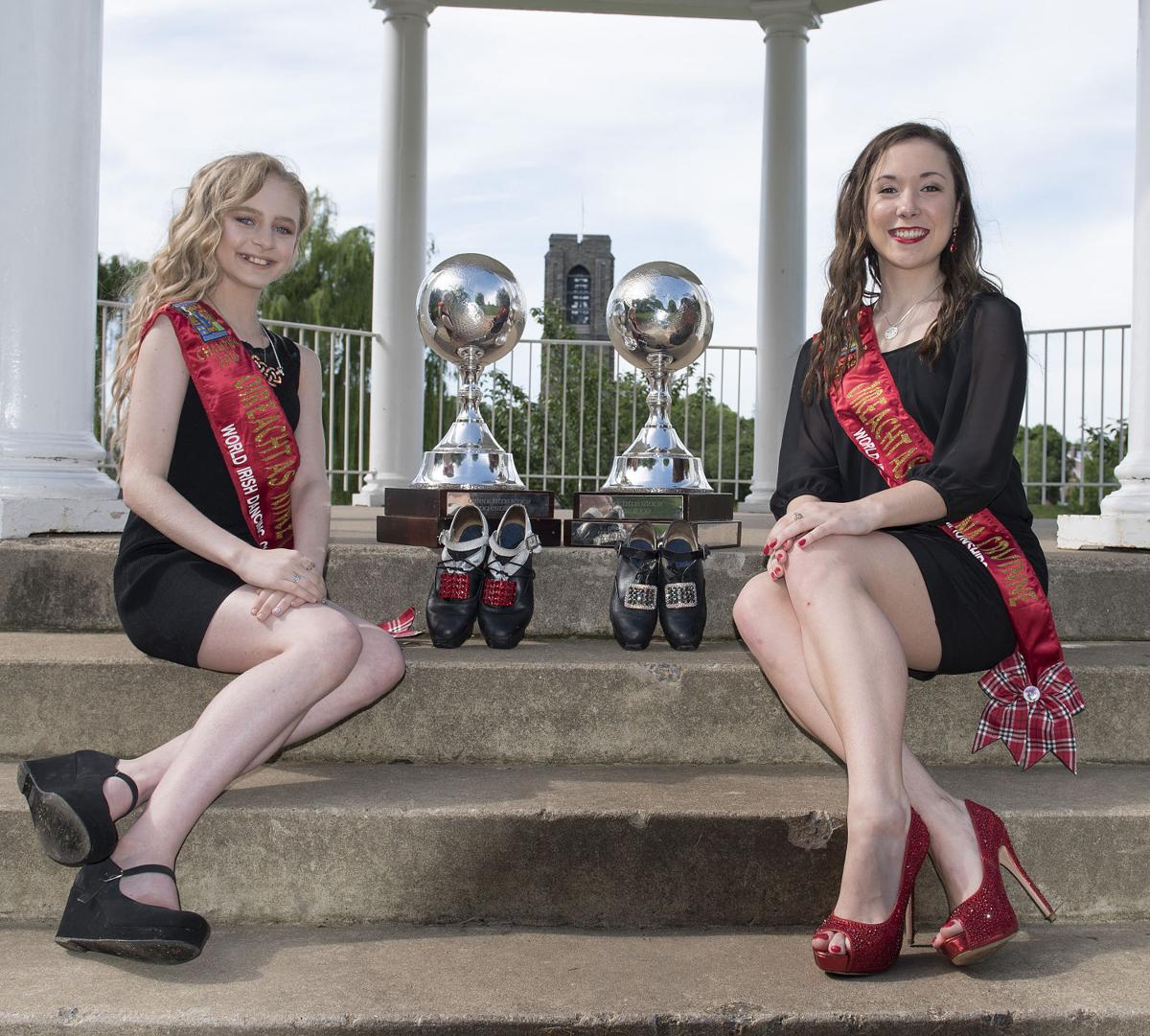 mount braddock women Oxford houses of virginia - directory 06/10/2018 oxford house braddock oxford house little river oxford house hermosa 4119. mount braddock women Oxford houses of virginia - directory 06/10/2018 oxford house braddock oxford house little river oxford house hermosa 4119.