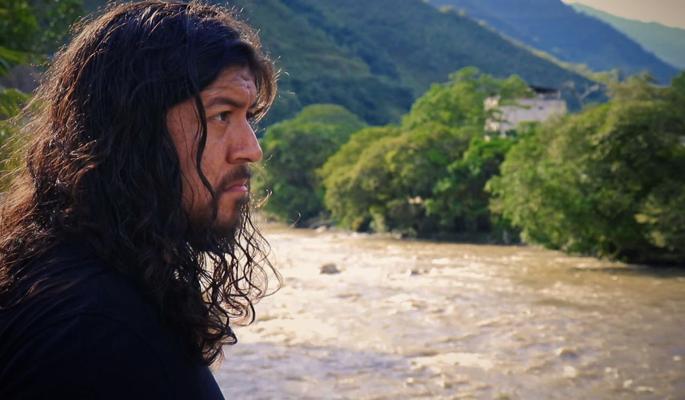 Rogue & Vagabond: Shuar and the truth behind the infamous shrunken