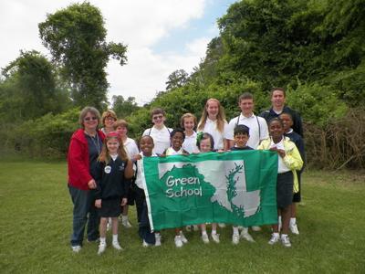 st maryland catholic regional fredericknewspost designated john