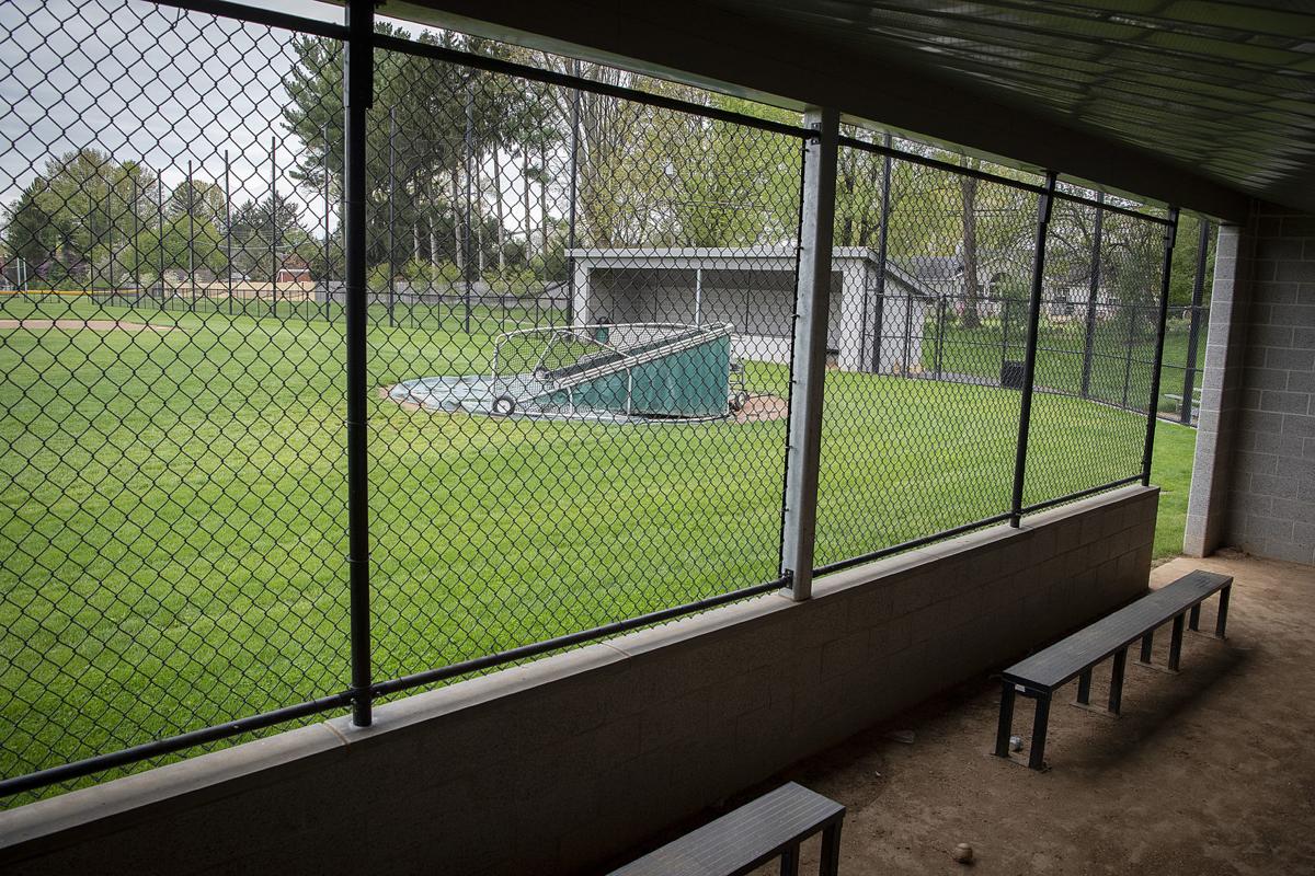 A Different Hurt Mpssaa Cancels Sports For Remainder Of 2019 20