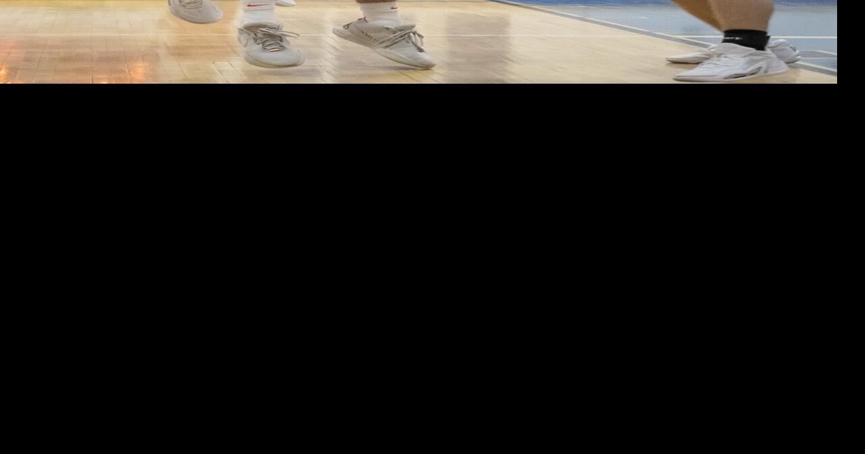 Middletown Walkersville Boys Basketball