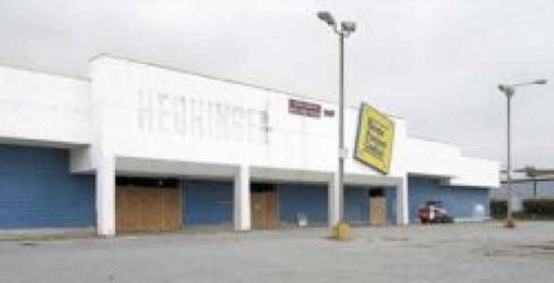 Wolf S To Move To Golden Mile Archives Fredericknewspost Com
