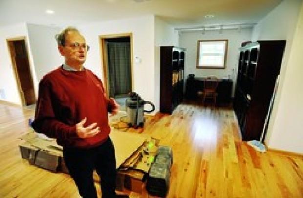 Living With Sjogren S Syndrome Archive Fredericknewspost Com