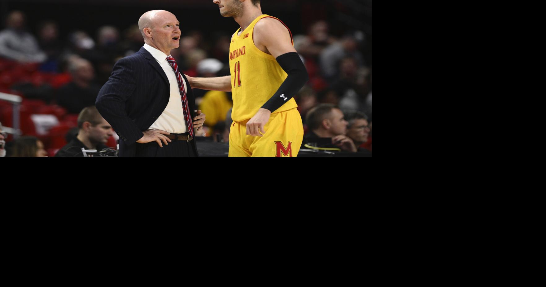 Adamstown native Noah Batchelor learning how to contribute with