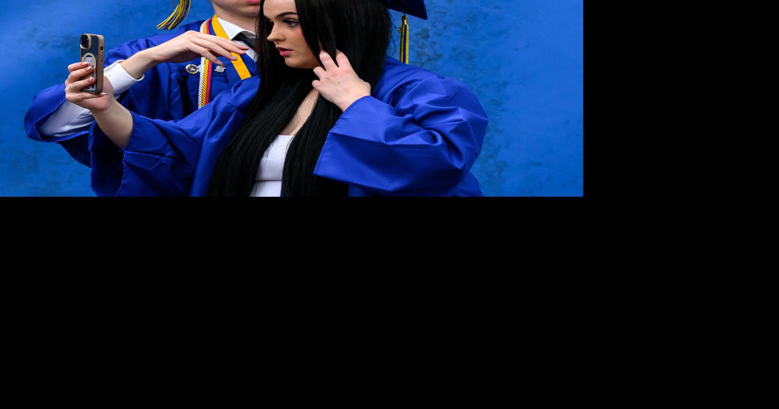 Walkersville  Graduation 2026-46.jpg