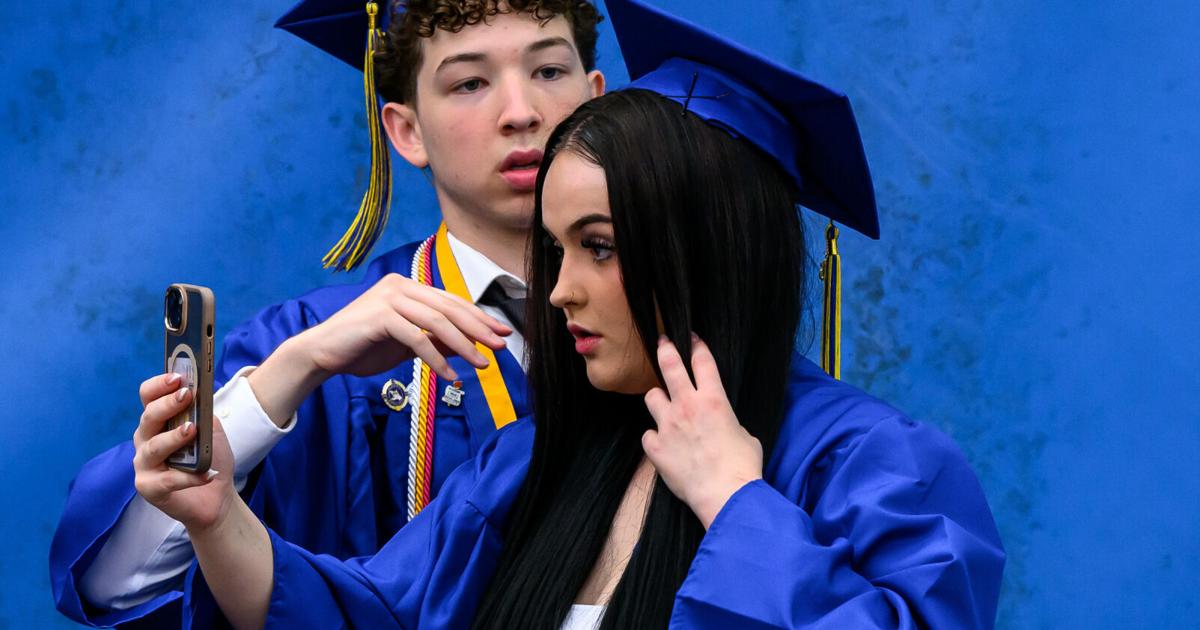 Walkersville Graduation 2026-46.jpg
