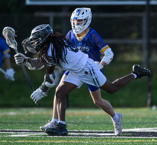 Photos TuscaroraWalkersville Lacrosse High School Sports