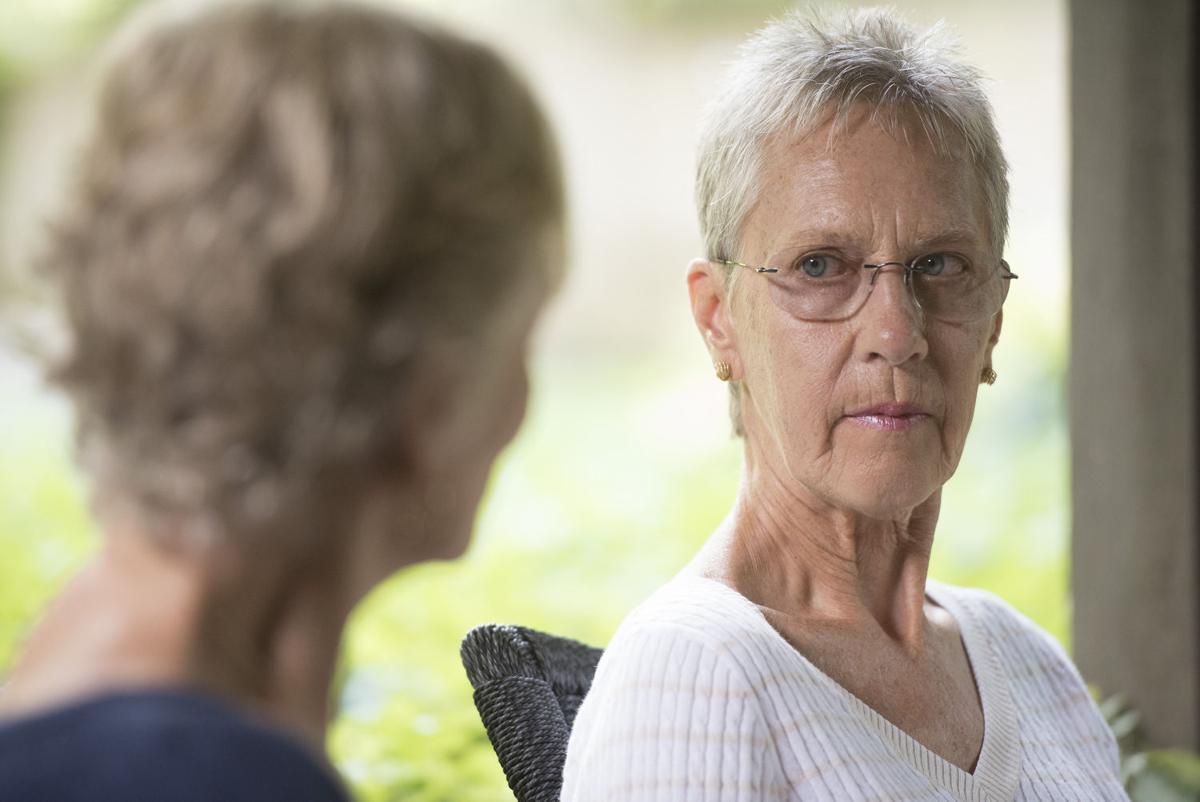 Finding Doctors Who Take New Medicare Patients Proves A Puzzle Health Fredericknewspost Com Frederick magazine is proud to be a true frederick county product and a fixture in the local community. finding doctors who take new medicare