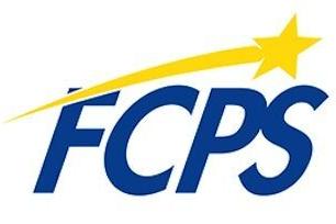 FCPS logo