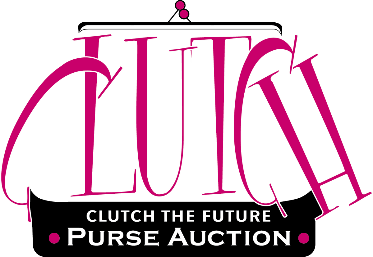 Clutch the Future Purse Auction Other