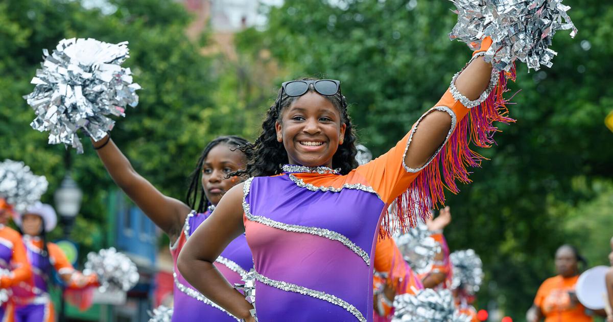 NEED TO KNOW: Arts and culture news this week