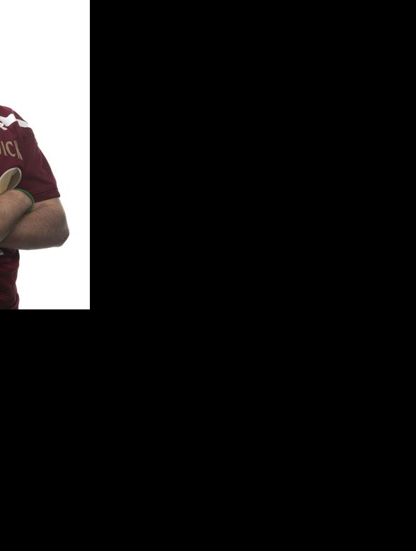 Running back to the mat: After a year away to focus on football ...