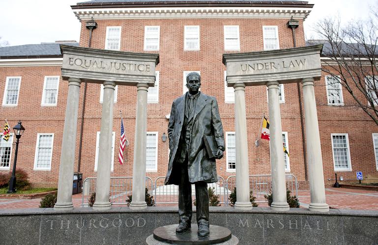 Md. State House stock art
