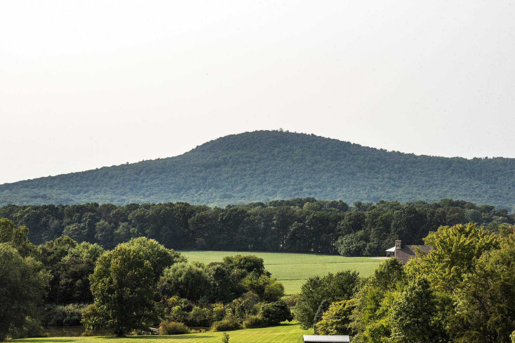 Sugarloaf Mountain - All You Need to Know BEFORE You Go (with Photos)