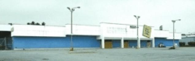 Customers Neighbors Welcome Wolf Furniture S Move To U S 40 Archives Fredericknewspost Com