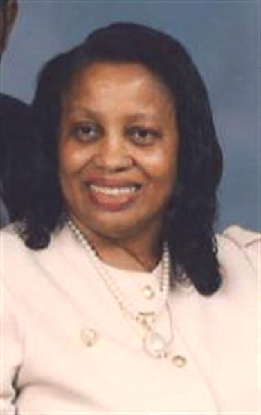 MildredWeedon