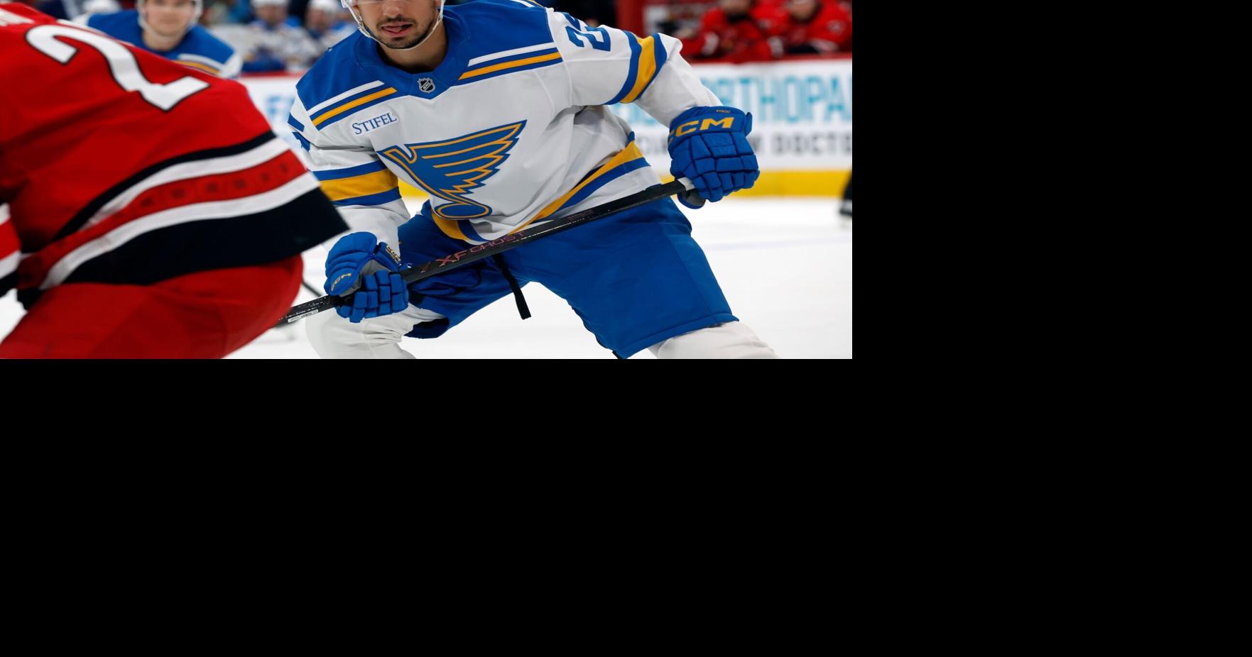 Reshaped Caps turn attention to free agency: ‘We've got a really good core group' By Bailey Johnson The Washington Post Jun 30, 2026 6 mins ago