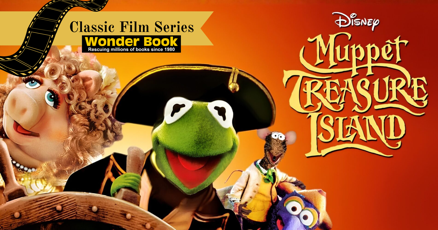 CLASSIC FILM Series: CLASSIC FILM Series:
