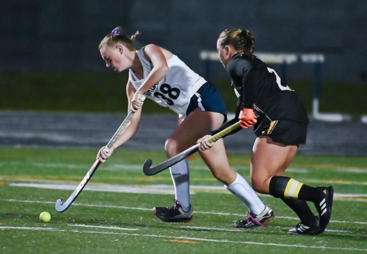 Photos UrbanaMt Hebron Field Hockey High School Sports