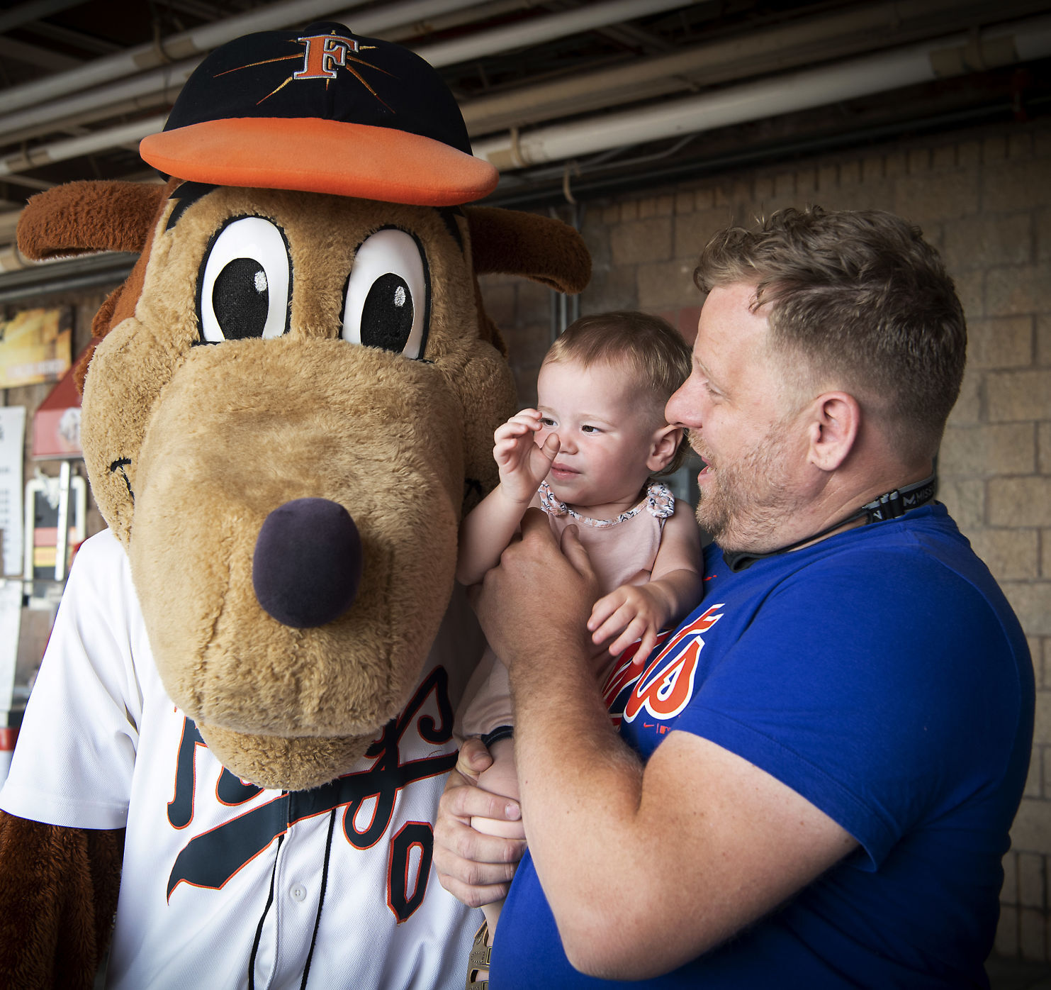 Frederick Keys announce promotions and tickets for games July 5 to