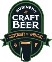 UnCapped: Craft Beer Program at the University of Vermont
