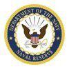 Department_of_the_Navy (2)