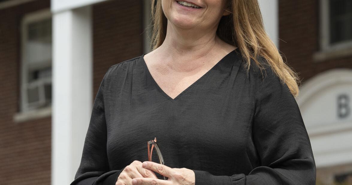 'Fresh energy': Banner School hires new leader - Vimarsana News
