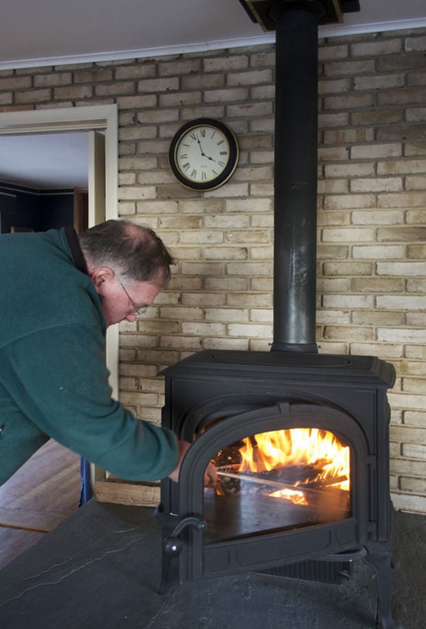 Pority Of Wood Stoves Heating Up Home And Garden Pority Of Wood Stoves Heating Up Home And Garden Fredericknewspost