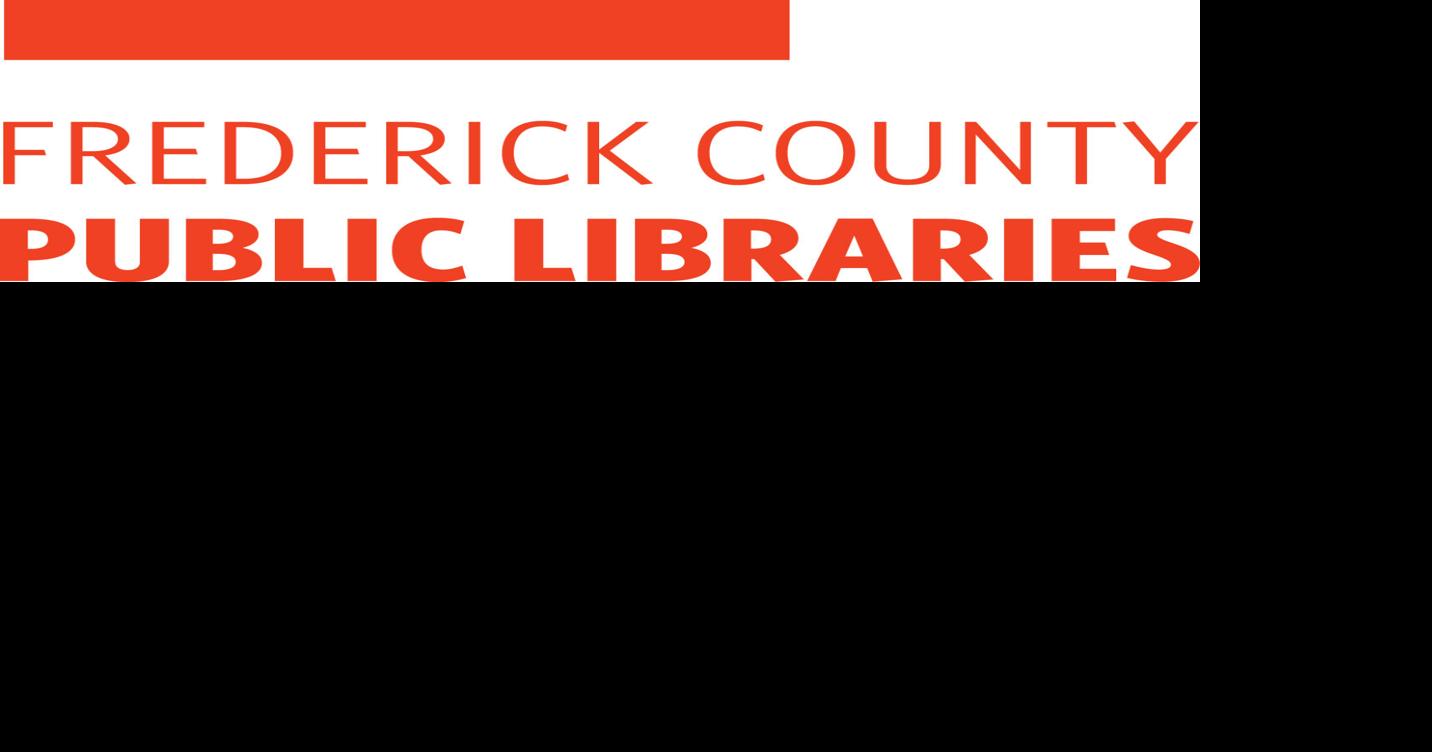 Frederick County Public Library