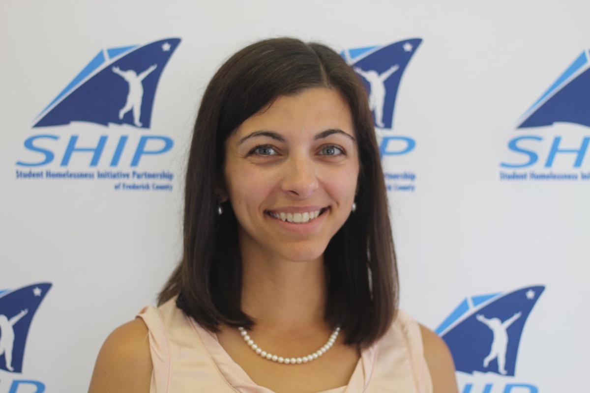 Frederick County Maryland Daily Newspaper