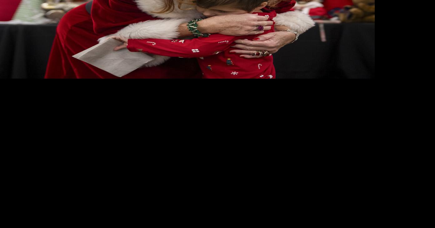 CALENDAR: Holidays in Frederick | Arts & entertainment