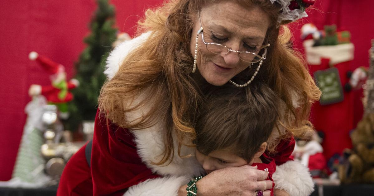 CALENDAR: Holidays in Frederick | Arts & entertainment CALENDAR: Holidays in Frederick | Arts & entertainment