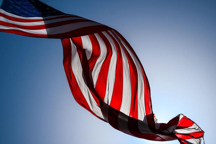 Star-Spangled Banner