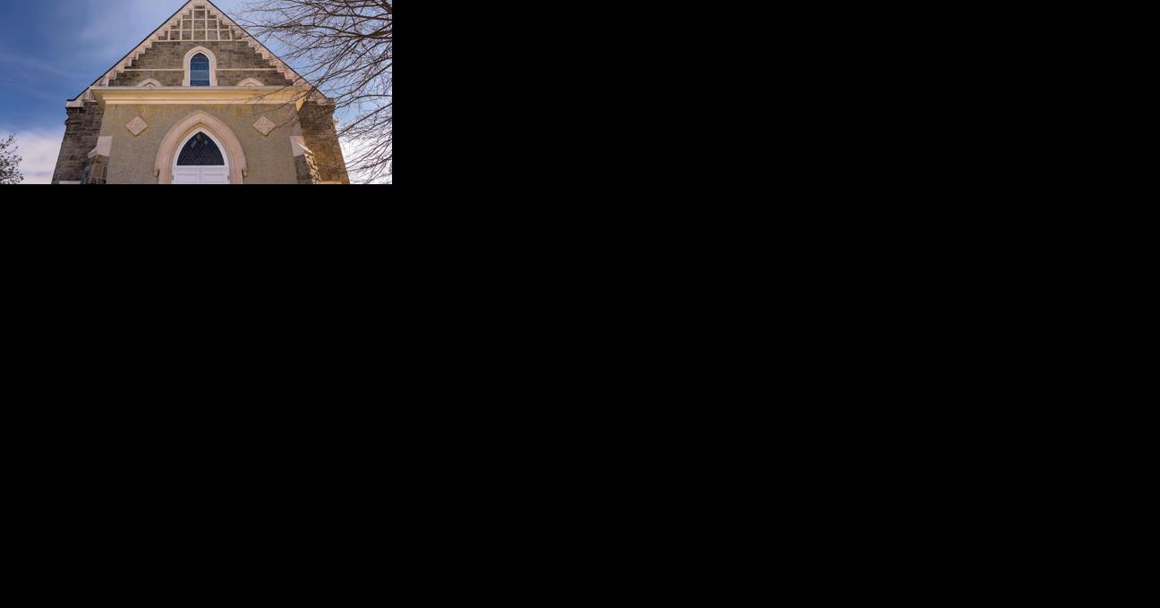 Clergy abuse victims ask Baltimore bankruptcy judge to reconsider ban on lawsuits against Catholic parishes, schools - Vimarsana News