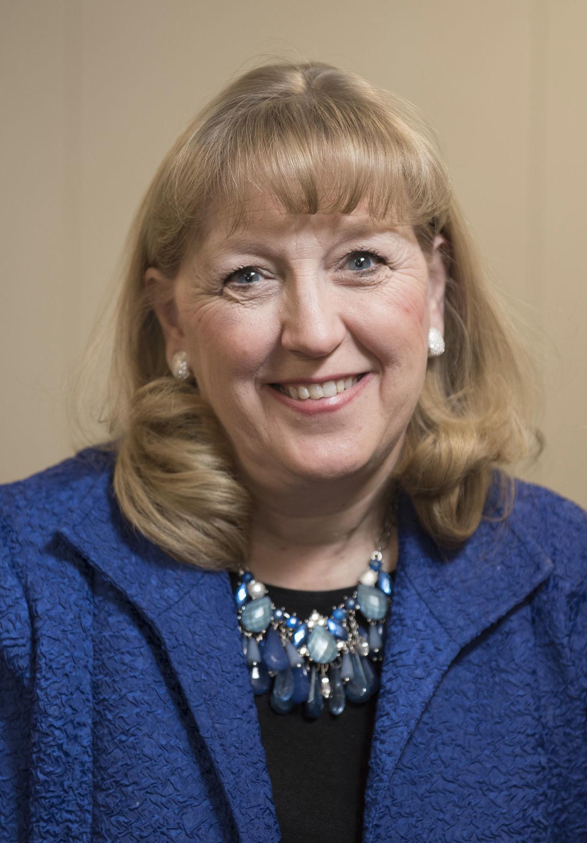 County Executive Council Members Clash Over Legislative Process And