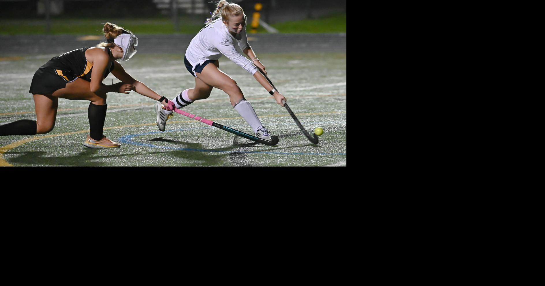 Photos: Urbana-Mt Hebron Field Hockey | High School Sports ...