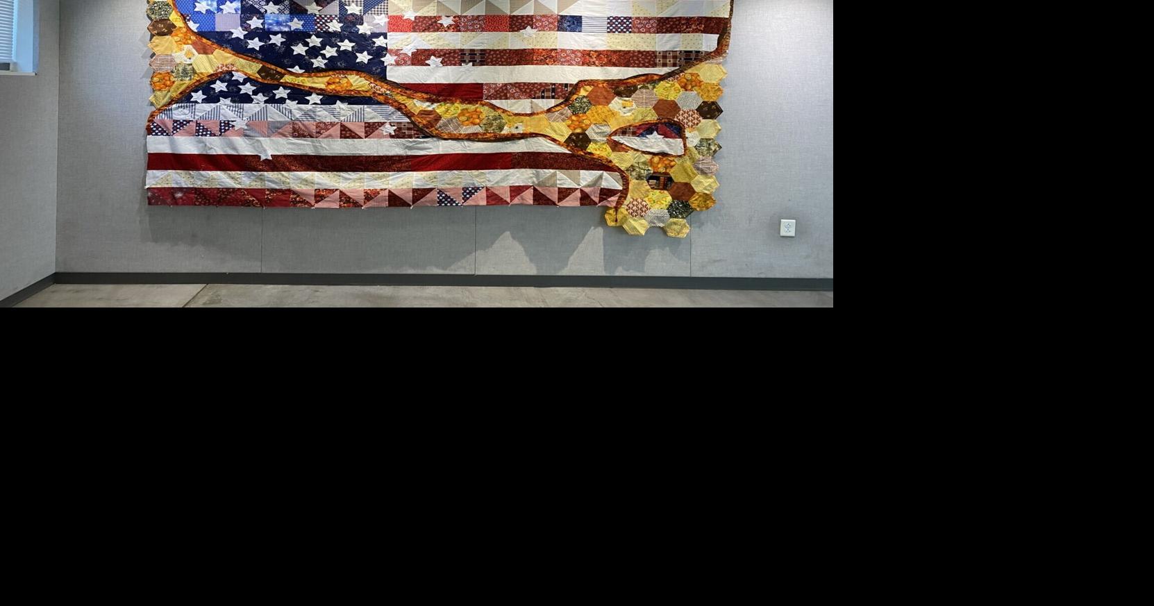 Art Exhibits Jul 5, 2026 3 hrs ago